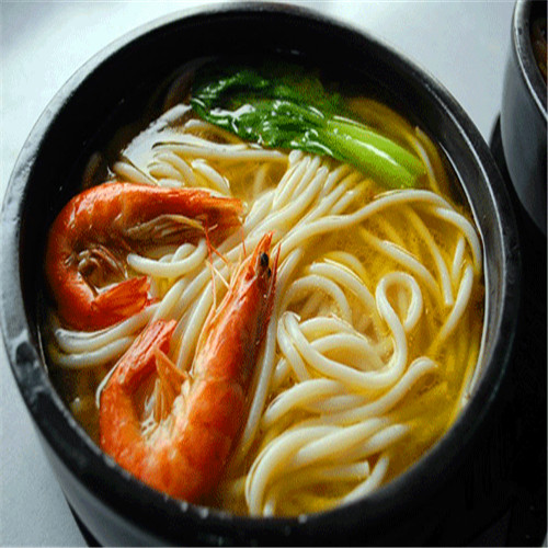 20191118144917239041.jpg 20191118144917239041.jpg