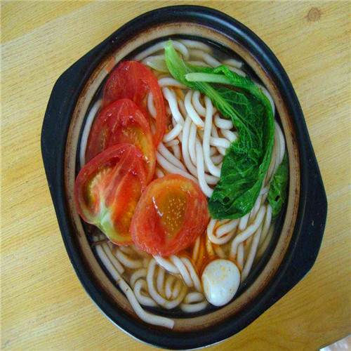 20191118145003839851.jpg 20191118145003839851.jpg