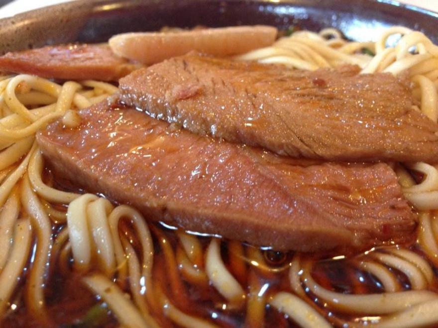 20191119092201917867.jpg 20191119092201917867.jpg