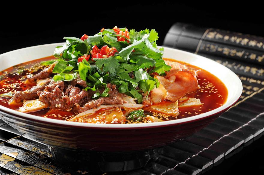 20191122114044386640.jpg 冒菜5.jpg