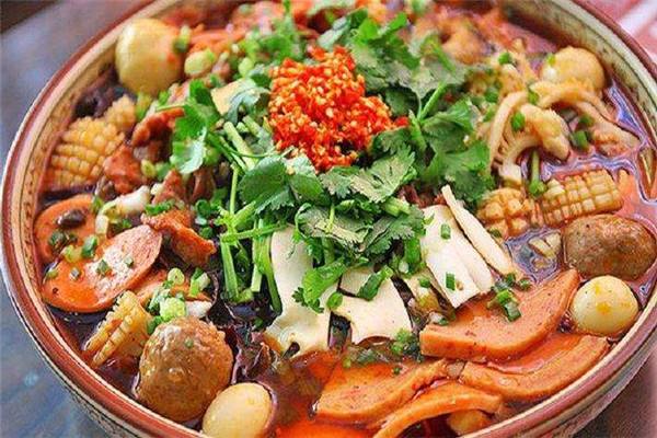 20191122114108135829.jpg 20191122114108135829.jpg