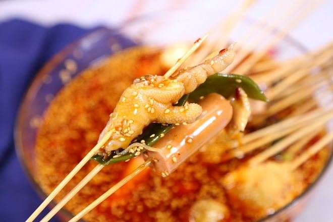 20191123121732264258.jpg 缽缽雞1.jpg