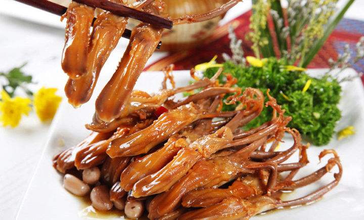 20191128094020131350.jpg 鹵鴨舌.jpg