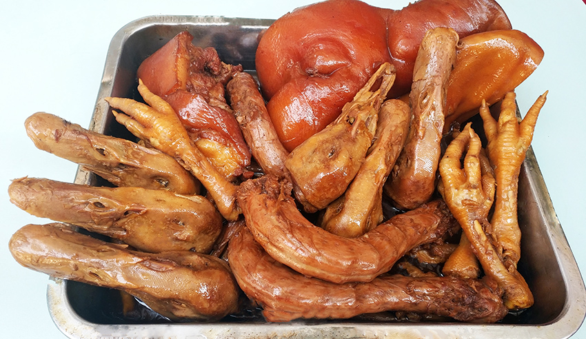 20191129105145582736.jpg 20191129105145582736.jpg