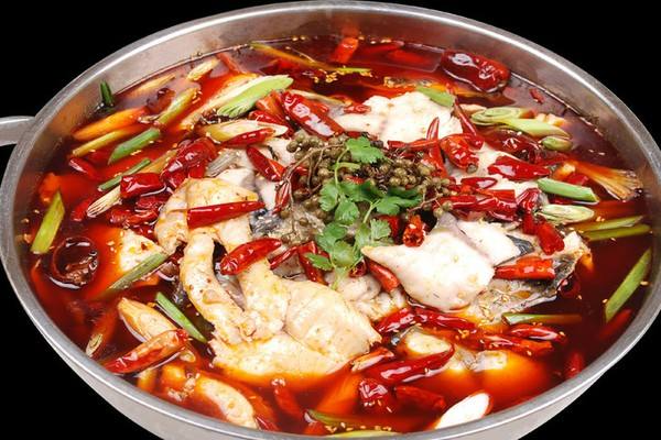 20191203151536434534.jpg 20191203151536434534.jpg