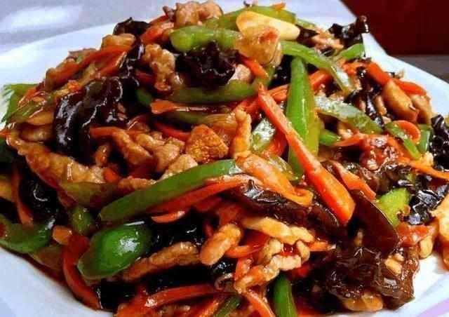 20191206162359999197.jpg 20191206162359999197.jpg