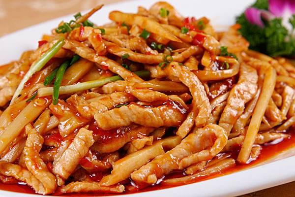 20191206162437245582.jpg 20191206162437245582.jpg