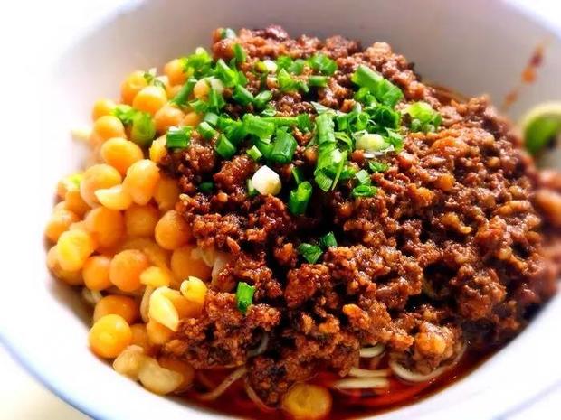 20191207170540110363.jpg 20191207170540110363.jpg