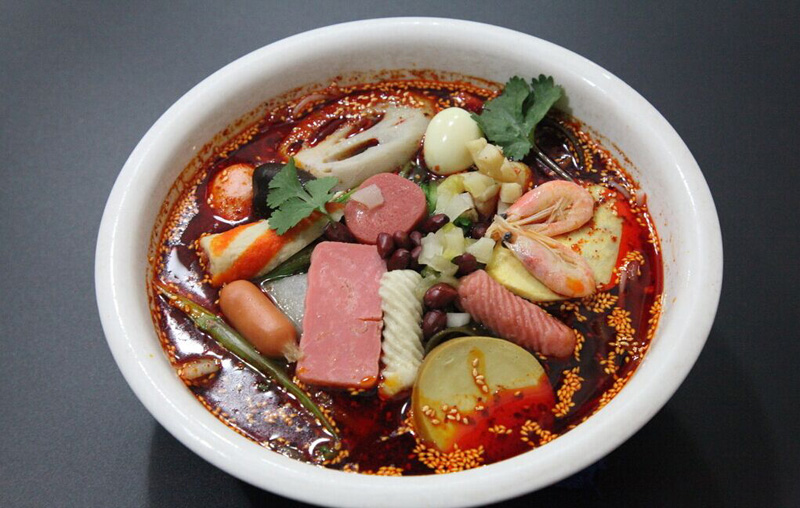 20191211155437667724.jpg 20191211155437667724.jpg