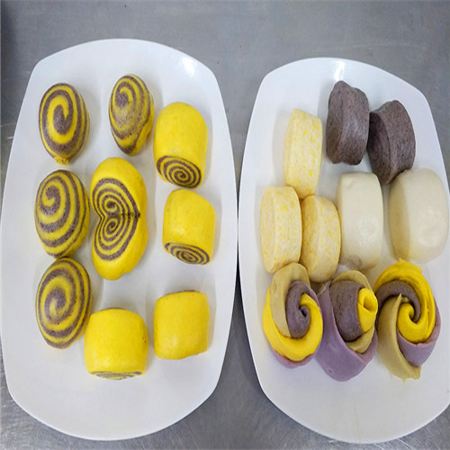 20191212155734989429.jpg 20191212155734989429.jpg