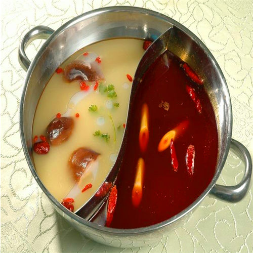 20191213150604203282.png 20191213150604203282.png