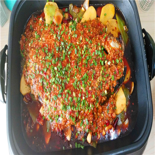 20191213152116516596.jpg 20191213152116516596.jpg