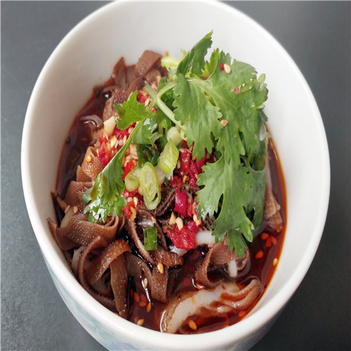 20191222182252673834.jpg 20191222182252673834.jpg