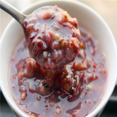 20191224112934927937.jpg 20191224112934927937.jpg