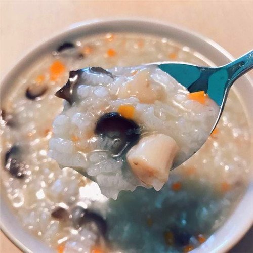 20191224113003704946.jpg 20191224113003704946.jpg