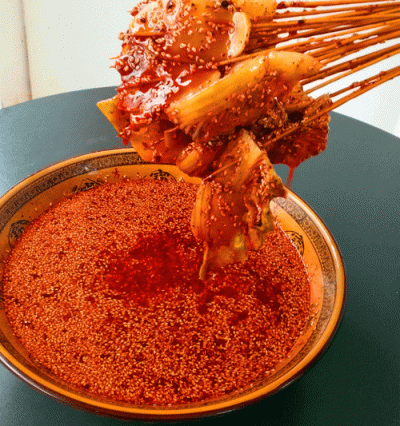 成都高新正宗缽缽雞技術(shù)培訓機構(gòu)哪家味道好？