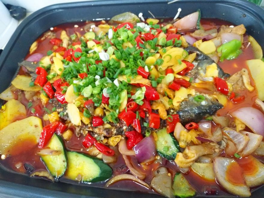 20200102161842236803.jpg 20200102161842236803.jpg