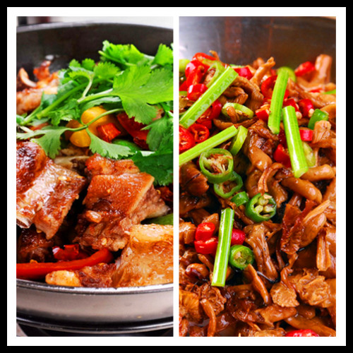 20200105154444115613.jpg 20200105154444115613.jpg