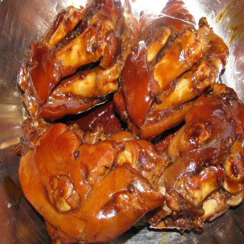 20200105154955681408.jpg 20200105154955681408.jpg