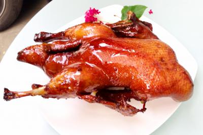 綿陽周邊甜皮鴨技術(shù)培訓學校哪家專業(yè)？