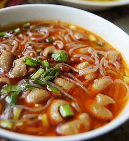 20200117132130281643.jpg 20200117132130281643.jpg