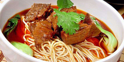 20200215175909131806.png 20200215175909131806.png