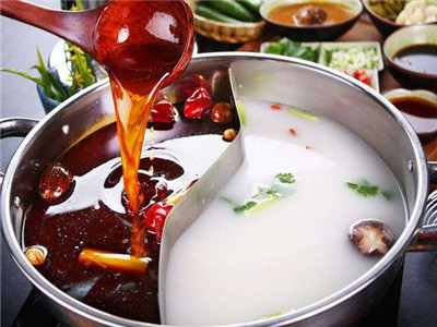 四川火鍋底料技術(shù)培訓(xùn)機(jī)構(gòu)哪里正宗？