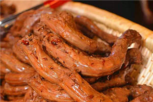 20200408144050116082.jpg 20200408144050116082.jpg