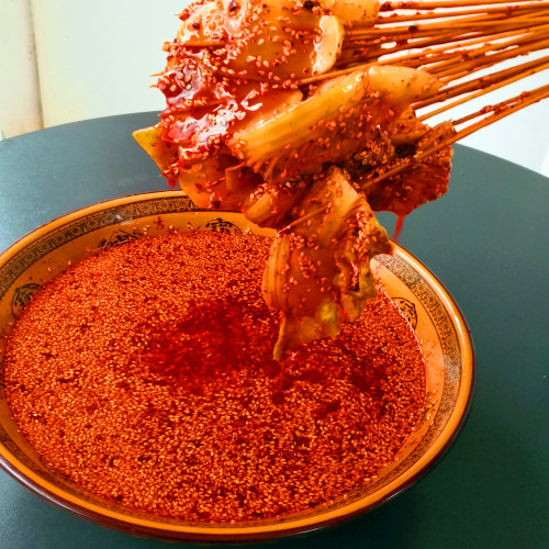 20200410122712227638.jpg 20200410122712227638.jpg