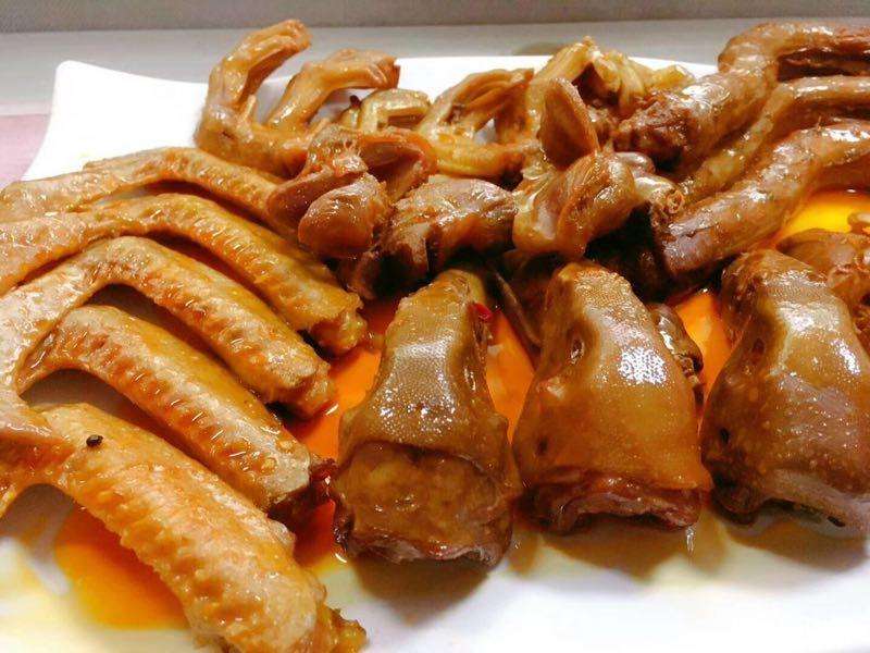 20200509115039247131.jpg 20200509115039247131.jpg