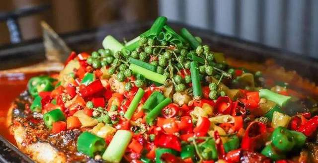 20200526112412765578.jpeg 20200526112412765578.jpeg