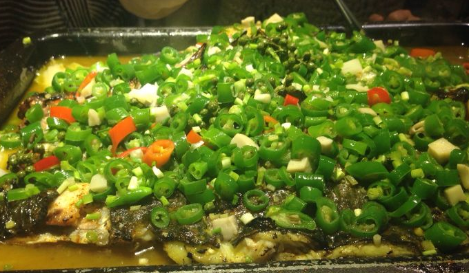 20200526112432805296.png 20200526112432805296.png