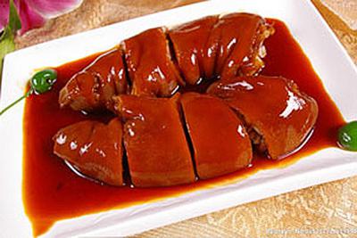 成都專業川味鹵菜技術培訓要多久？