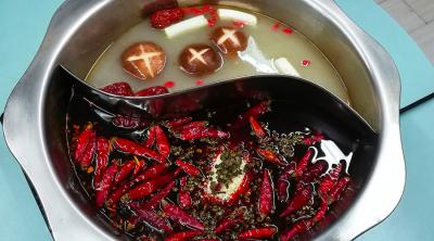 成都專業火鍋技術培訓需要多久？