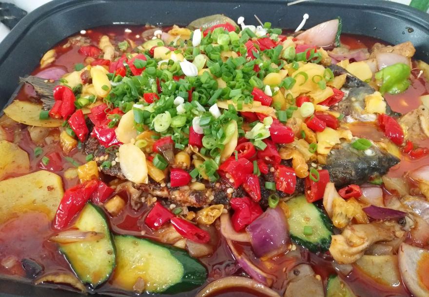 20200611134908106761.jpg 20200611134908106761.jpg