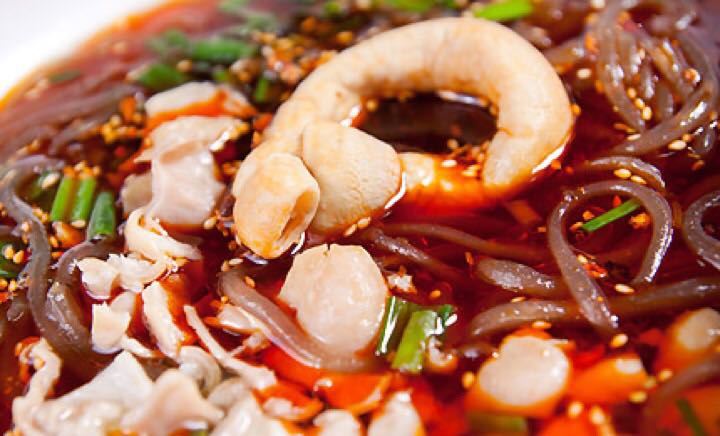 20200613134637230564.jpg 20200613134637230564.jpg