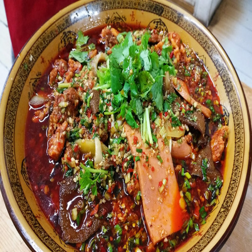 20200705160028693241.jpg 20200705160028693241.jpg