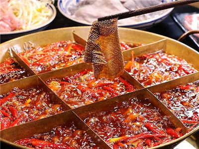 20200706132557220882.jpg 20200706132557220882.jpg