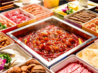 20200706132641679557.jpg 20200706132641679557.jpg