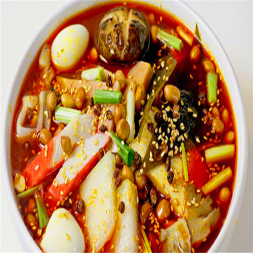 20200711120225795270.jpg 20200711120225795270.jpg