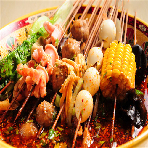 20200711120246126999.jpg 20200711120246126999.jpg