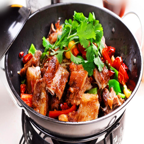 20200713162438268432.jpg 20200713162438268432.jpg