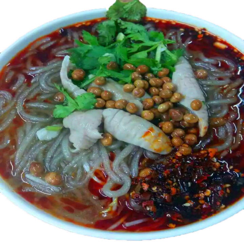 20200714160606702579.jpg 20200714160606702579.jpg