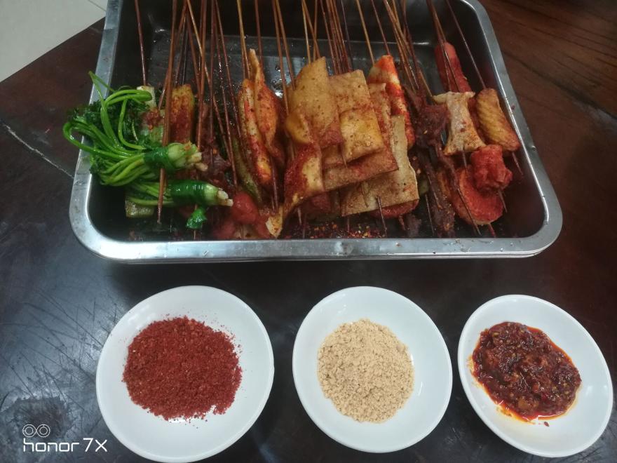 20200715150633120032.jpg 20200715150633120032.jpg