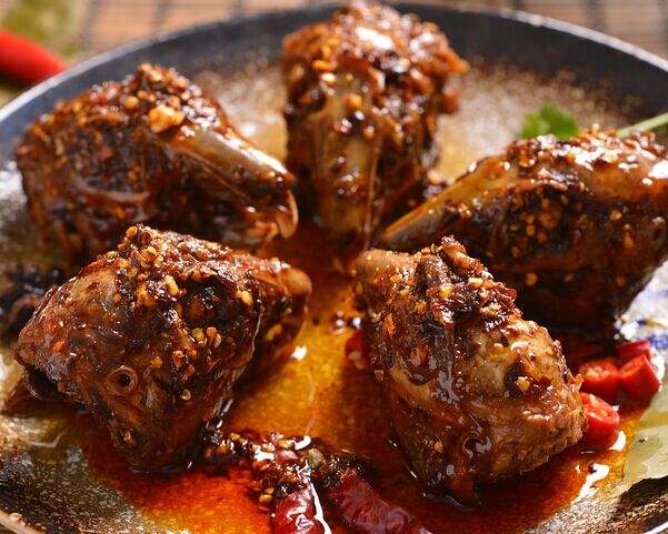 20200726120804140683.jpg 20200726120804140683.jpg