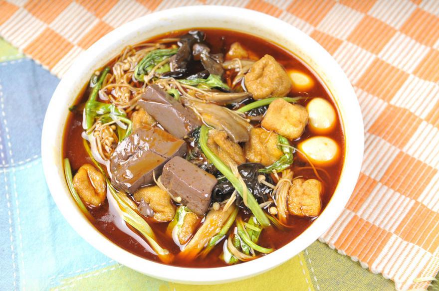 20200806114246146652.jpg 20200806114246146652.jpg