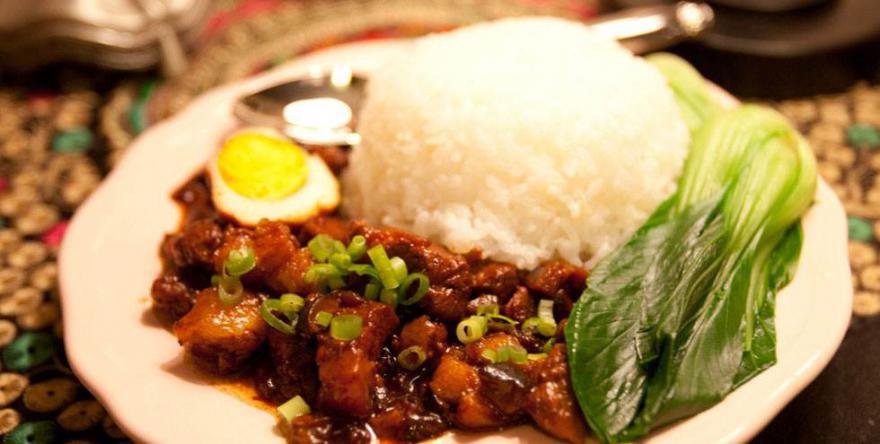 20200811124956575291.jpg 20200811124956575291.jpg