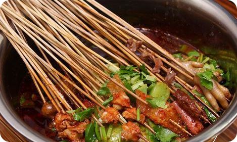 20200821140341139552.jpg 20200821140341139552.jpg