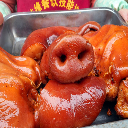 20200822141342133957.jpg 20200822141342133957.jpg