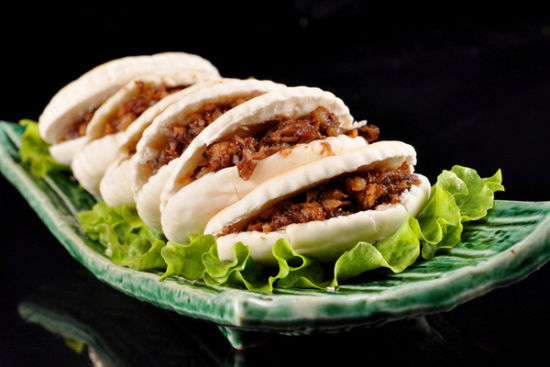 20200825132859183487.jpg 20200825132859183487.jpg